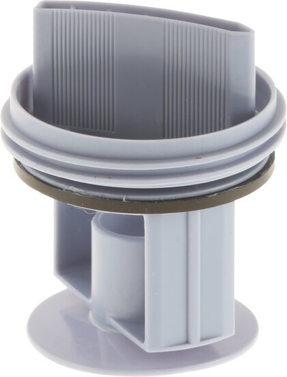 Bosch Siemens 00647920 Lint filter washing machines