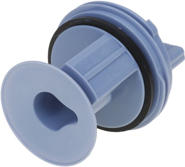 Bosch Siemens 00647920 Lint filter washing machines