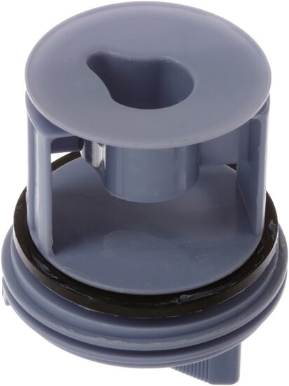 Bosch Siemens 00647920 Lint filter washing machines