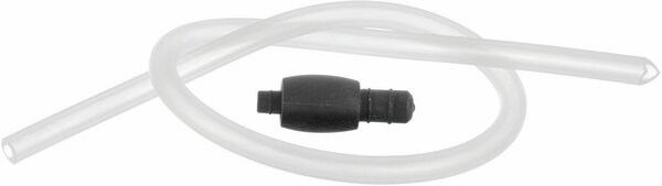 Bosch Siemens 00654026 Milk hose coffee machines