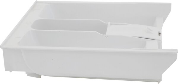 Bosch Siemens 00703270 Soap container suitable for washing machines