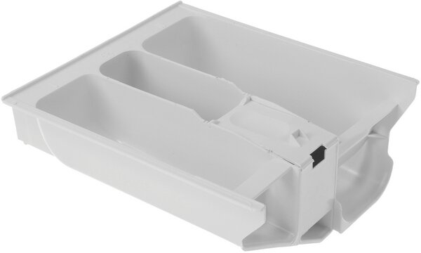 Bosch Siemens 00703270 Soap container suitable for washing machines