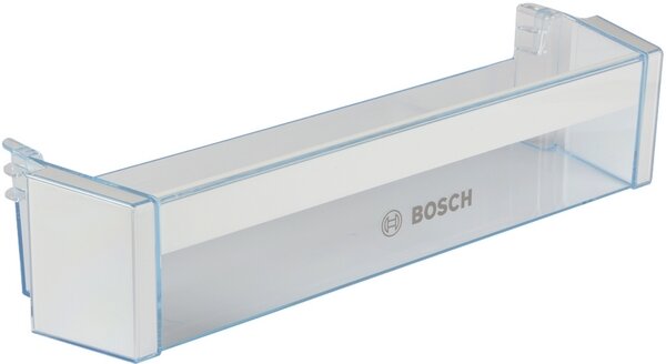 Bosch Siemens 00704406 Door compartment built-in refrigerators