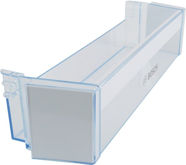 Bosch Siemens 00704406 Door compartment built-in refrigerators