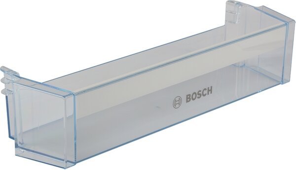 Bosch Siemens 00704751 Door compartment built-in refrigerators