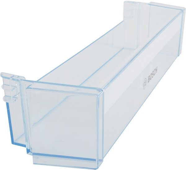 Bosch Siemens 00704751 Door compartment built-in refrigerators