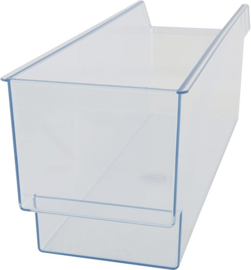 Bosch Siemens 00706932 Drawer