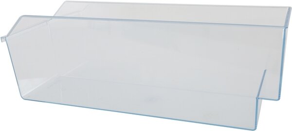 Bosch Siemens 00706932 Drawer