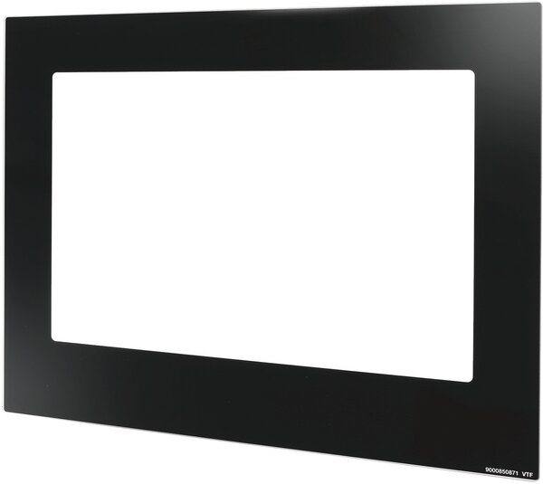 Bosch Siemens 00771967 Inner glass ovens