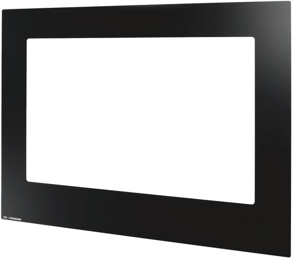 Bosch Siemens 00771967 Inner glass ovens