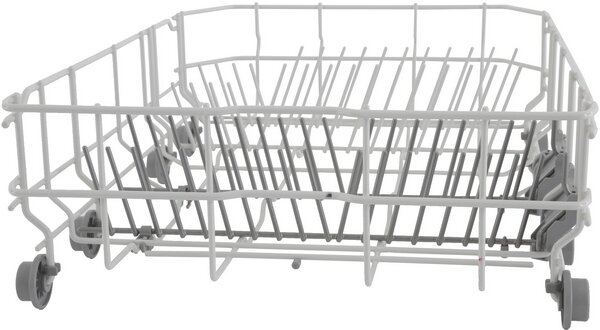 Bosch Siemens 00773588 Basket dishwasher under