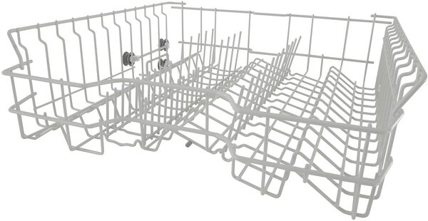 Bosch Siemens 00774191 Upper basket for dishwasher