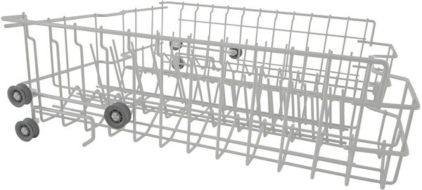 Bosch Siemens 00774191 Upper basket for dishwasher