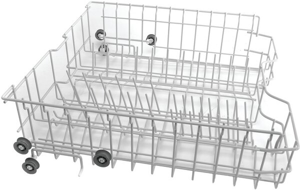 Bosch Siemens 00774191 Upper basket for dishwasher