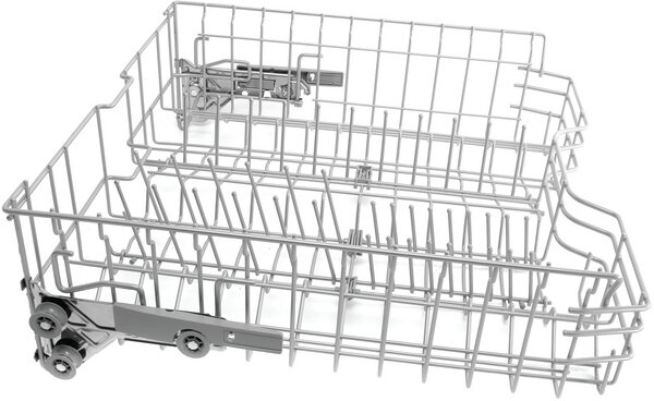 Bosch Siemens 00778366 Basket dishwasher above