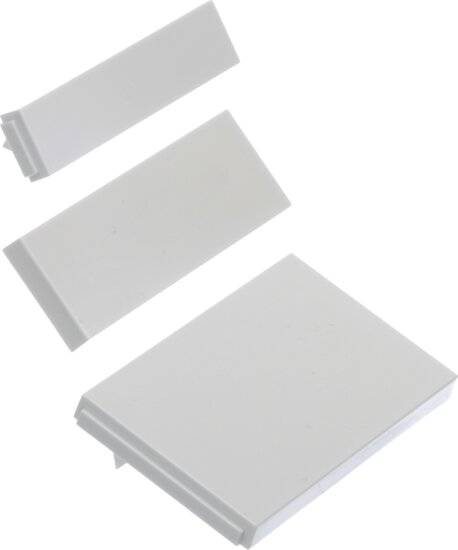 Bosch Siemens 10016323 Cover