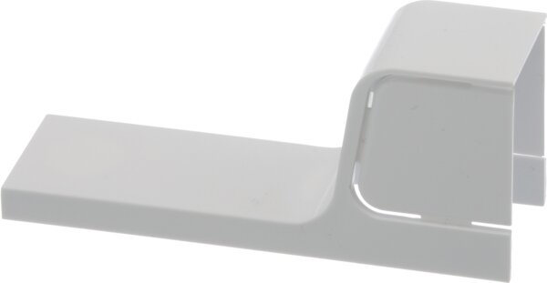 Bosch Siemens 10016372 Cover