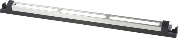 Bosch Siemens 11004532 Air grille