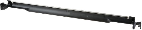 Bosch Siemens 11004532 Air grille