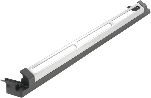 Bosch Siemens 11004532 Air grille