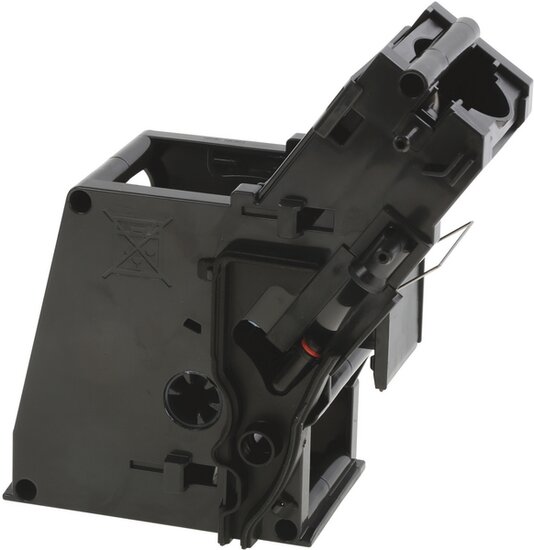 Bosch Siemens 11014117 Brewing unit coffee machines