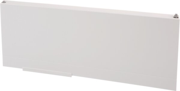 Bosch Siemens 11014296 Freezer compartment door