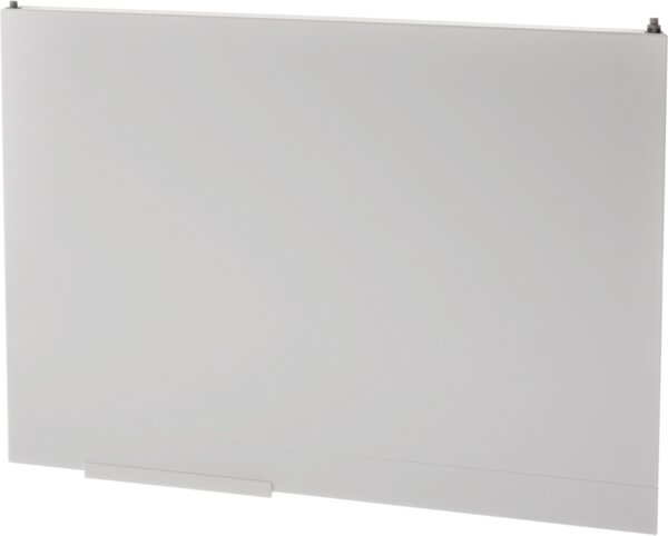 Bosch Siemens 11014310 Freezer compartment door