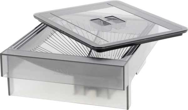 Bosch Siemens 11015223 Bean container coffee machines