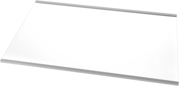Bosch Siemens 11041518 Glass plate