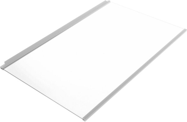 Bosch Siemens 11041518 Glass plate