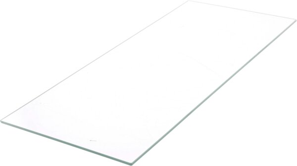 Bosch Siemens 11041520 Glass plate