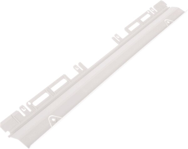 Bosch Siemens 11041529 Strip