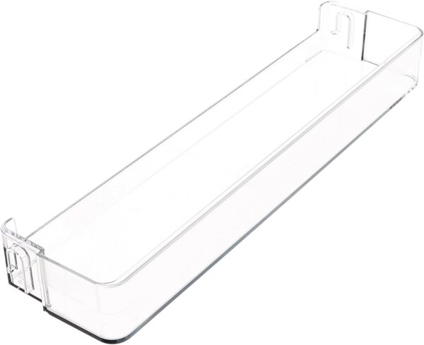 Bosch Siemens 11041759 Holder