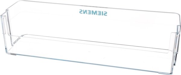 Bosch Siemens 11041761 Bottle holder