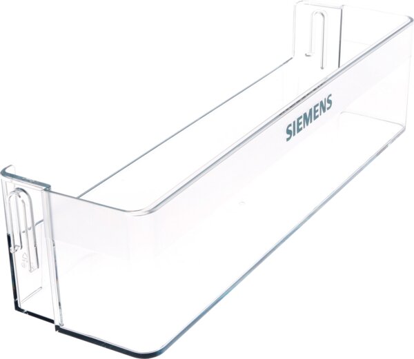 Bosch Siemens 11041761 Bottle holder
