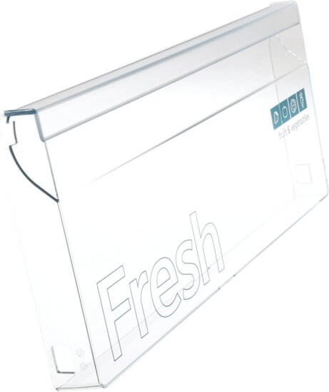 Bosch Siemens 11041762 Front vegetable drawer