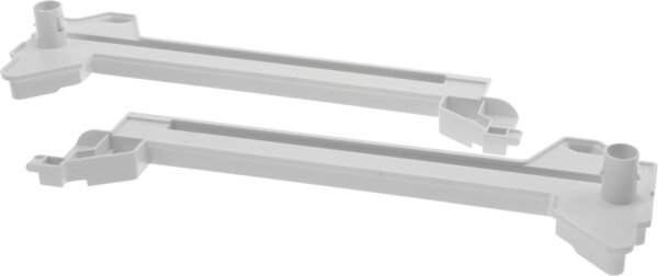 Bosch Siemens 11042845 support point