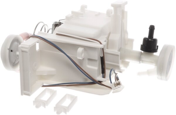 Bosch Siemens 12010899 Pump