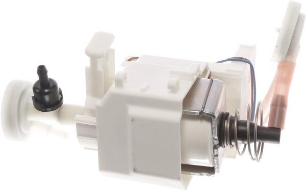 Bosch Siemens 12010899 Pump