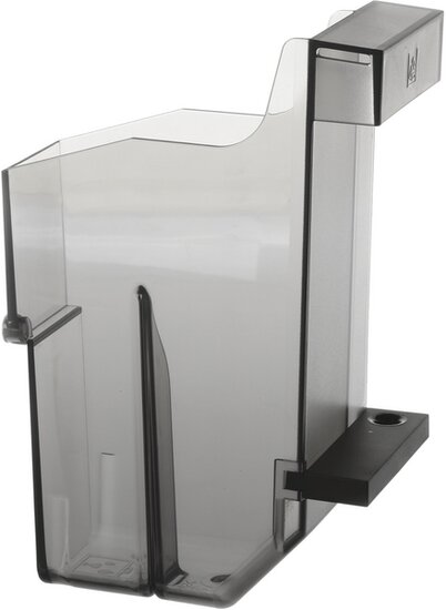 Bosch Siemens 12011727 Coffee grounds container coffee machines