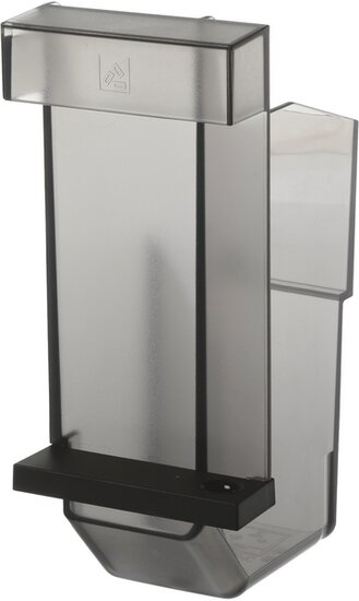 Bosch Siemens 12011727 Coffee grounds container coffee machines