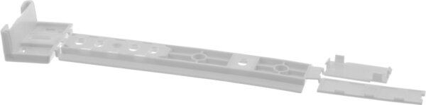 Bosch Siemens 12035944 Mounting part