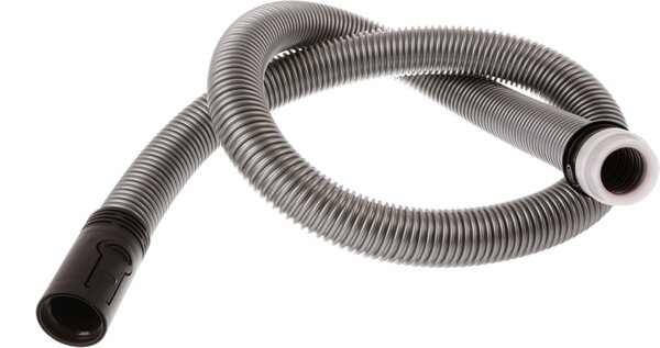 Bosch Siemens 17007971 Hose vacuum cleaners