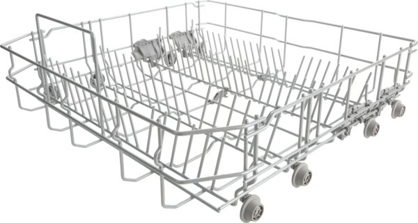 Bosch Siemens 20000273 Basket dishwasher under