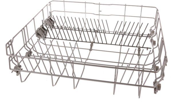 Bosch Siemens 20002125 Basket dishwasher under
