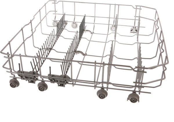 Bosch Siemens 20002125 Basket dishwasher under