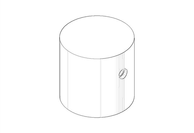 Lage resolutie productfoto