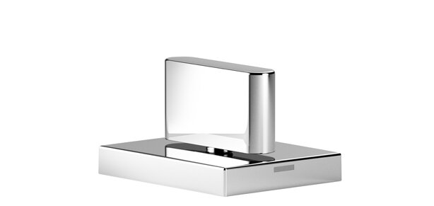 Lage resolutie productfoto
