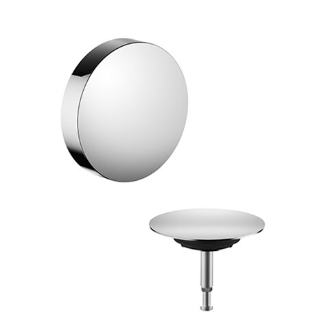 Lage resolutie productfoto