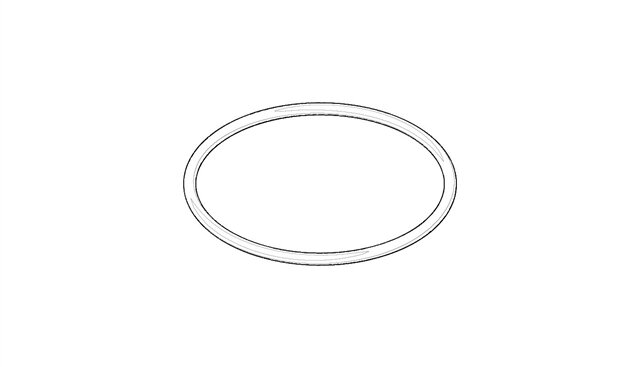 Lage resolutie productfoto